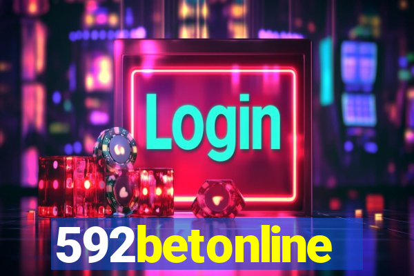 592betonline