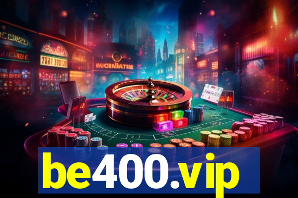 be400.vip