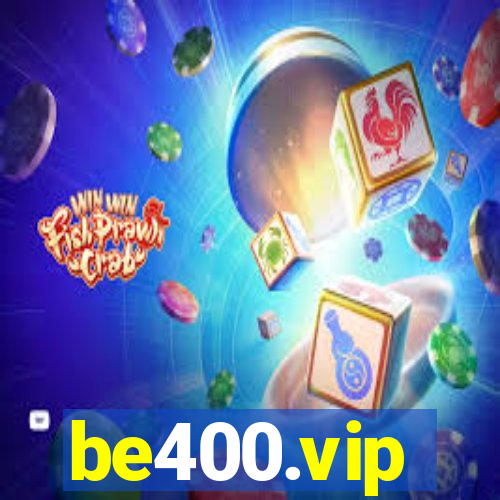 be400.vip