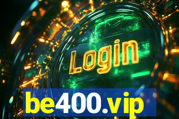 be400.vip