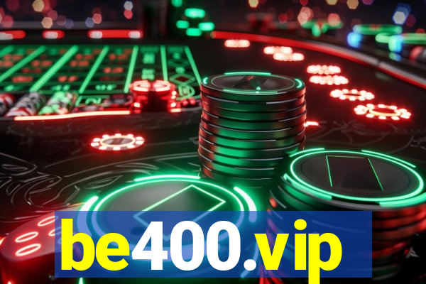 be400.vip