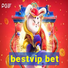 bestvip bet