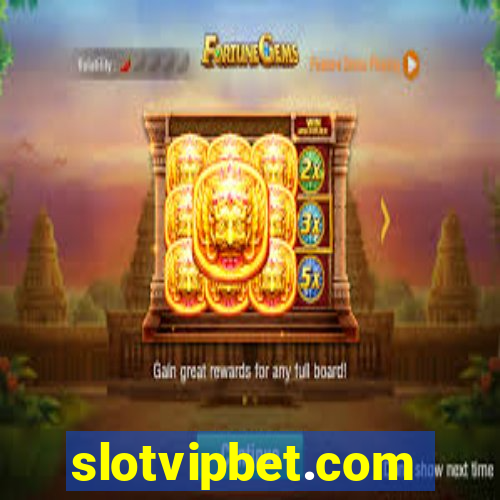 slotvipbet.com