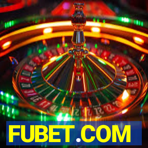 FUBET.COM