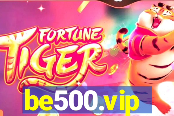 be500.vip