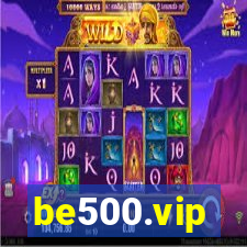 be500.vip