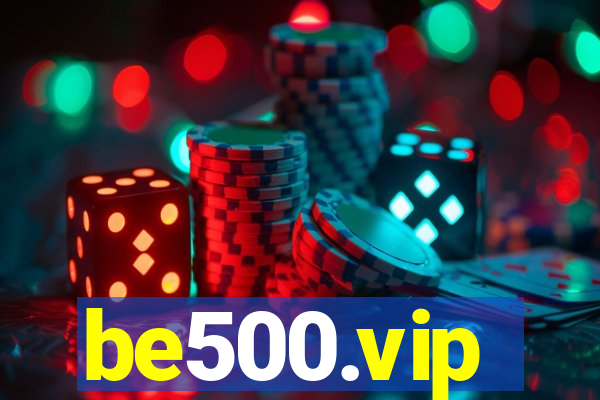 be500.vip