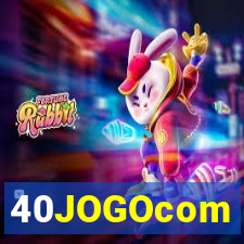 40JOGOcom