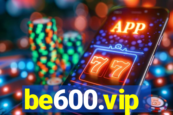 be600.vip