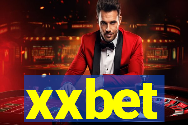 xxbet