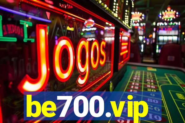 be700.vip