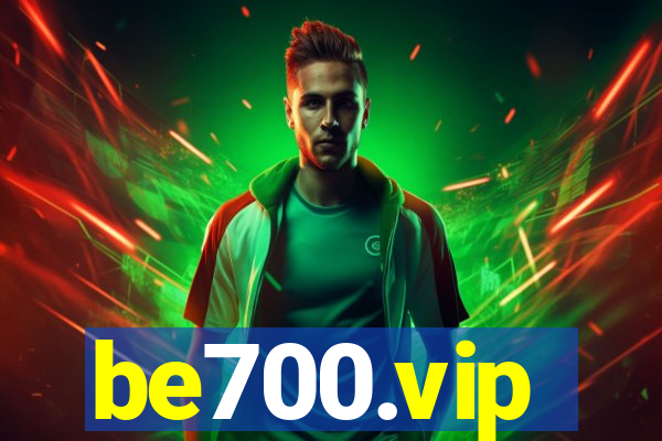 be700.vip