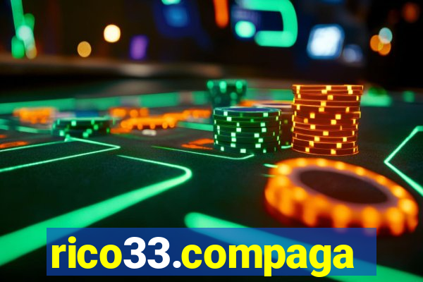 rico33.compaga