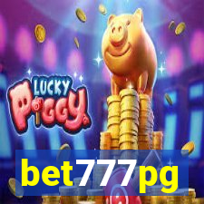 bet777pg