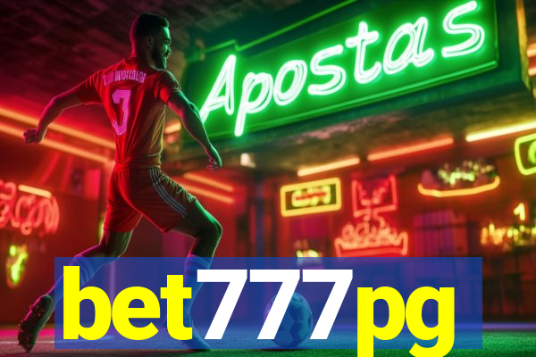 bet777pg