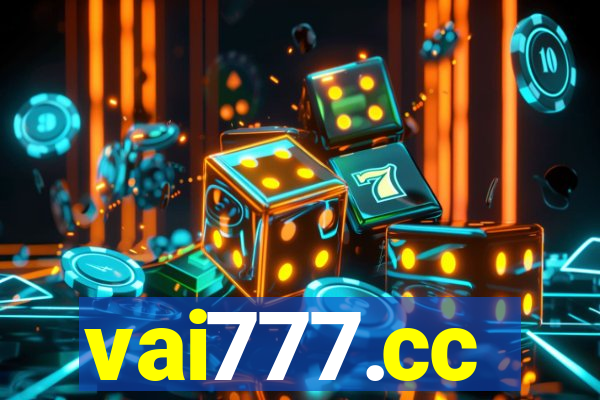 vai777.cc