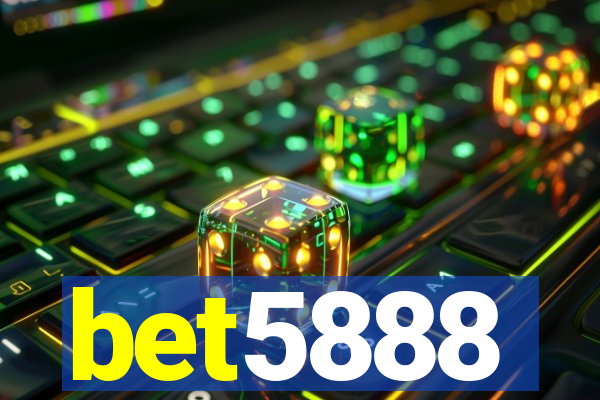 bet5888