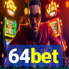 64bet