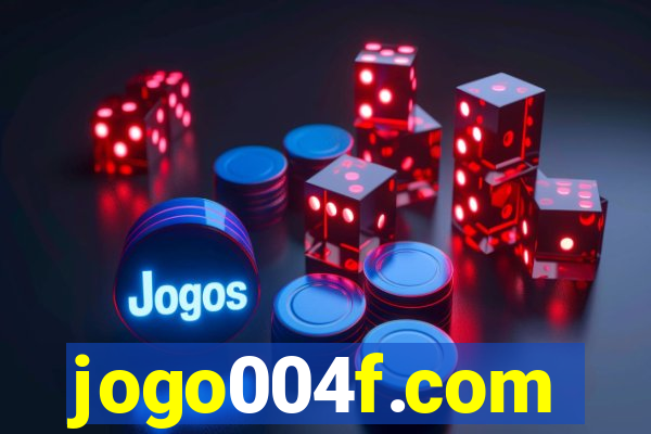 jogo004f.com