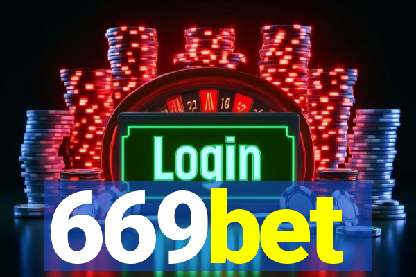 669bet