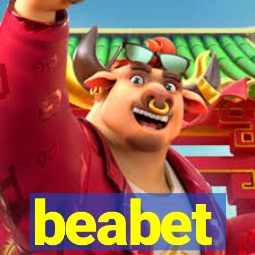 beabet