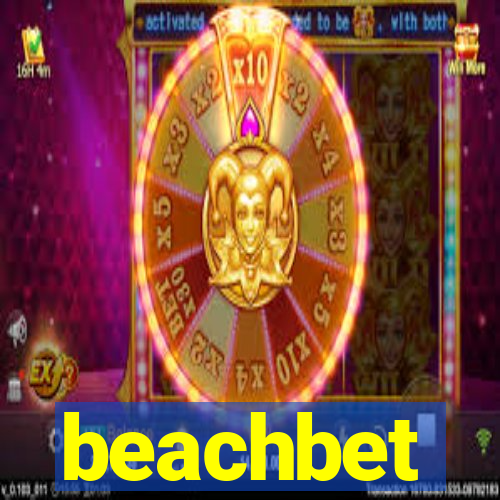 beachbet