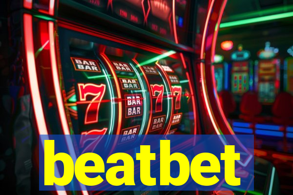 beatbet