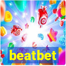 beatbet