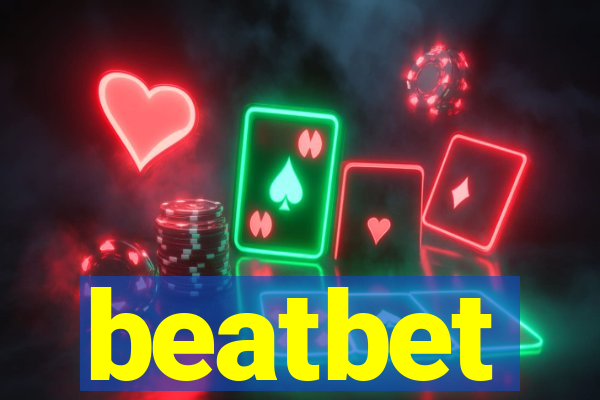 beatbet