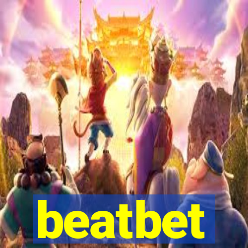 beatbet