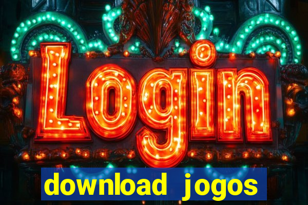 download jogos nintendo wii