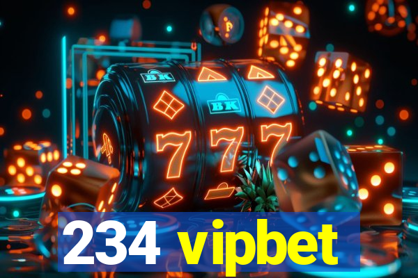 234 vipbet