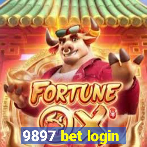 9897 bet login