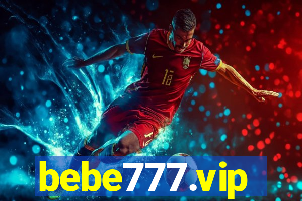 bebe777.vip