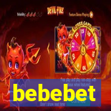 bebebet