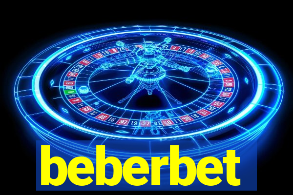 beberbet