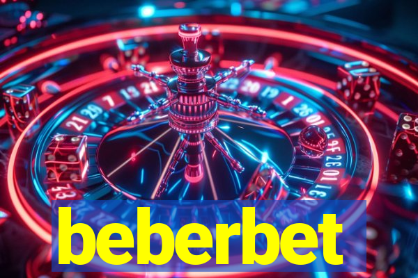 beberbet