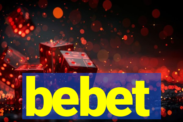 bebet