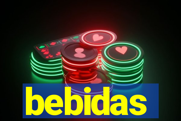 bebidas-pg.com