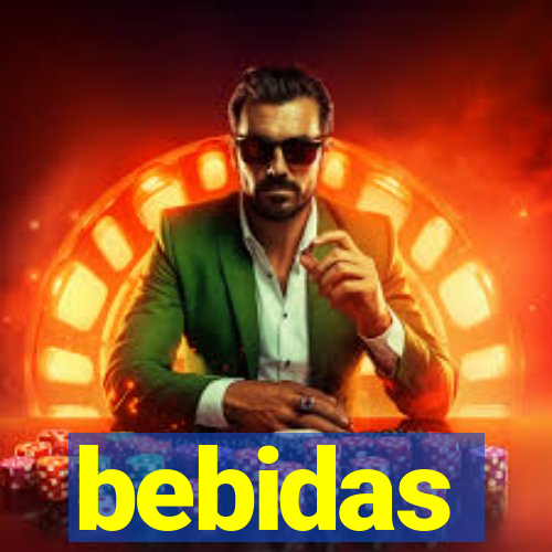 bebidas-pg.com