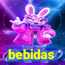 bebidas-pg.com