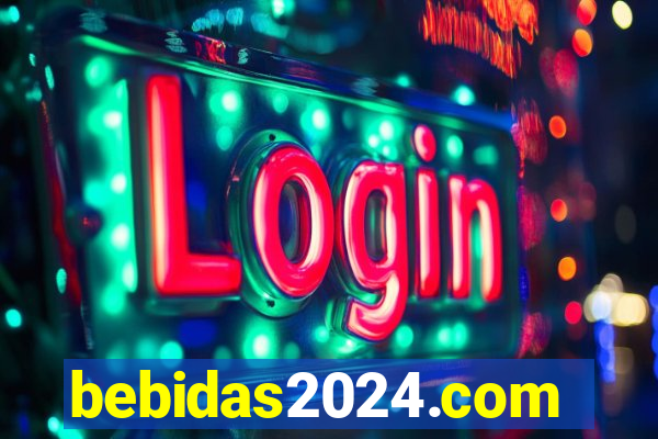 bebidas2024.com