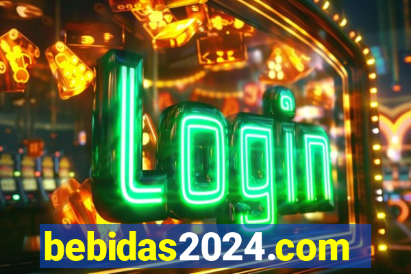 bebidas2024.com