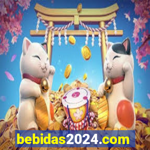 bebidas2024.com