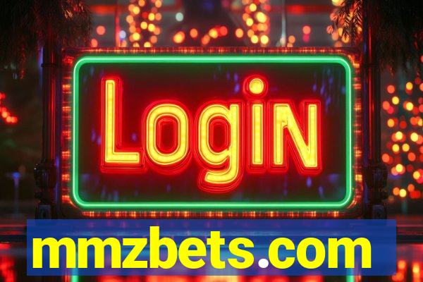 mmzbets.com