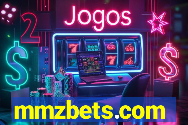 mmzbets.com