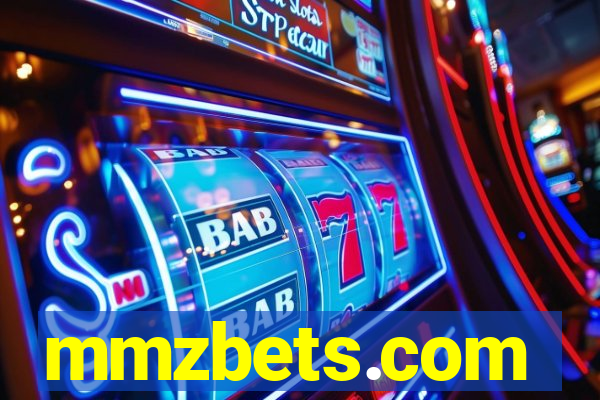 mmzbets.com