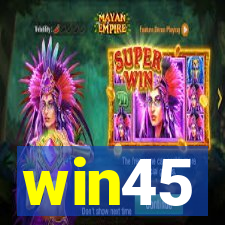 win45