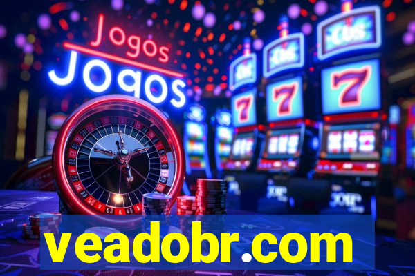 veadobr.com