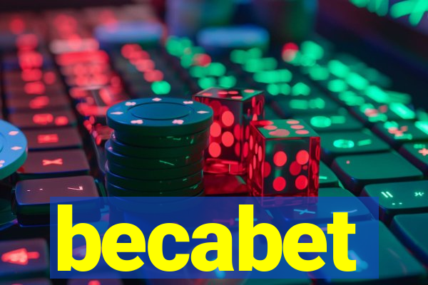 becabet